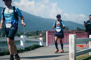 BIB: 
                            <button type="button" onclick="openModal(27640906)" class="btn btn-primary btn-sm float-right btn-popup" data-toggle="modal" data-target=".modal-high-quality">
                        <i class="fas fa-shopping-cart"></i> Add to Cart
                    </button>
                                            <button type="button" onclick="isThisMe(27640906, true)" class="btn btn-success btn-sm float-right btn-popup btn-isme hidden" data-toggle="tooltip" data-placement="bottom" title="นี่คือรูปของคุณใช่ไหม คลิกที่นี่เพื่อเอาเข้าอัลบั้ม">
                        <i class="fas fa-plus"></i> Add to album
                    </button>
                    <button type="button" onclick="isThisMe(27640906, false)" class="btn btn-warning btn-sm float-right btn-popup btn-isnotme hidden">
                        <i class="fas fa-ban"></i> Remove from album
                    </button>